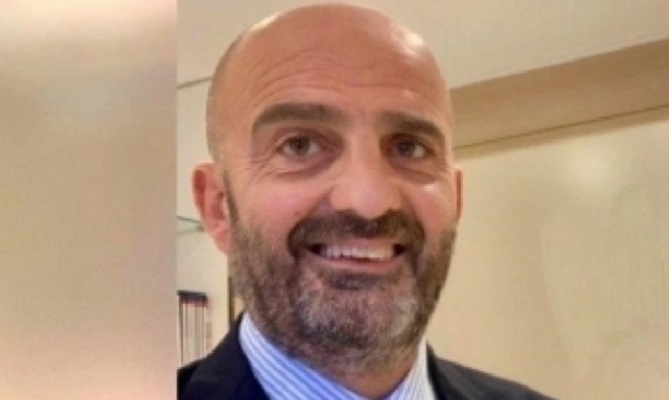 Gela: «Classe politica si impegni e dia speranza a un territorio in ginocchio». Appello di Caccamo: «Bisogna invertire la rotta»