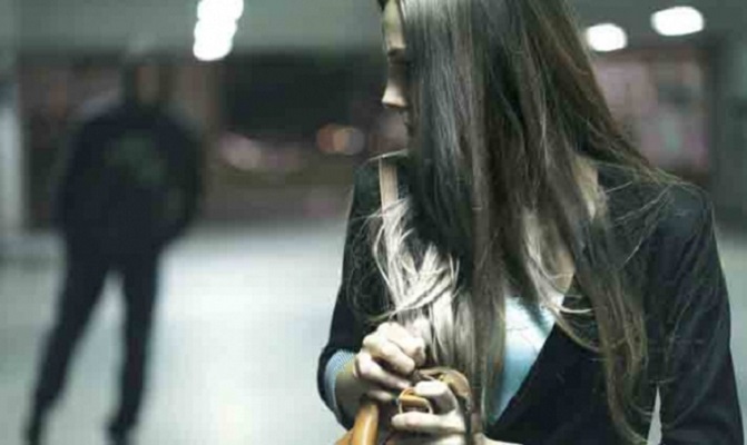 Gela: atti persecutori nei confronti dell’ex moglie, uomo di 39 anni raggiunto da provvedimento del Tribunale