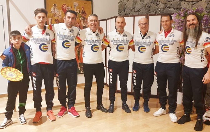 Campioni del pedale premiati nel fine settimana, Velo Club si conferma prima società siciliana del circuito ciclistico regionale
