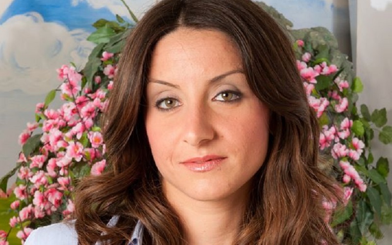 Niscemi: Stefanini lascia il seggio in consiglio comunale. «Dimissioni irrevocabili»