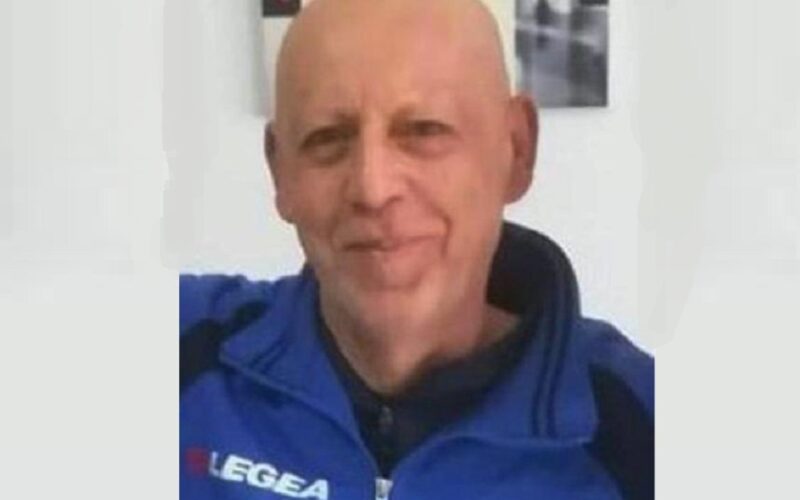Un torneo in memoria di Pino Chessari, fondò la Don Orione, scrivendo una pagina di storia del calcio locale