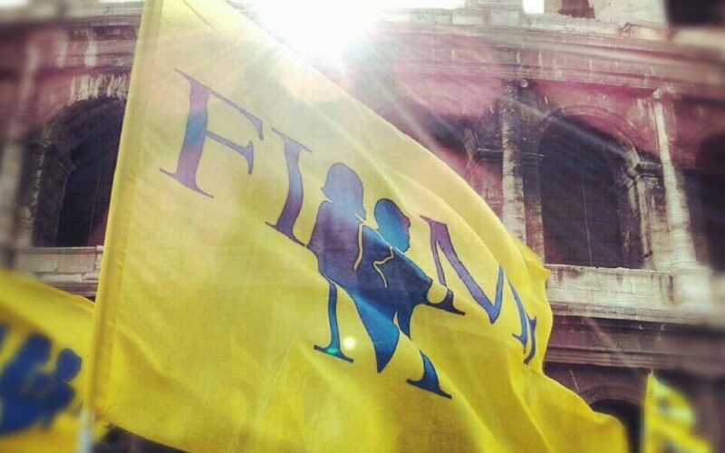 Medici di Famiglia, ecco il nuovo organigramma. D’Anna presidente, Mastrosimone segretario generale