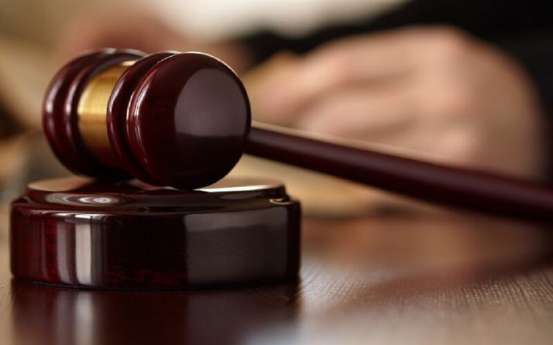 Il valore assoluto della «legalità »? Parola magica e toccasana che fa rima con onestà ? No, un grande equivoco