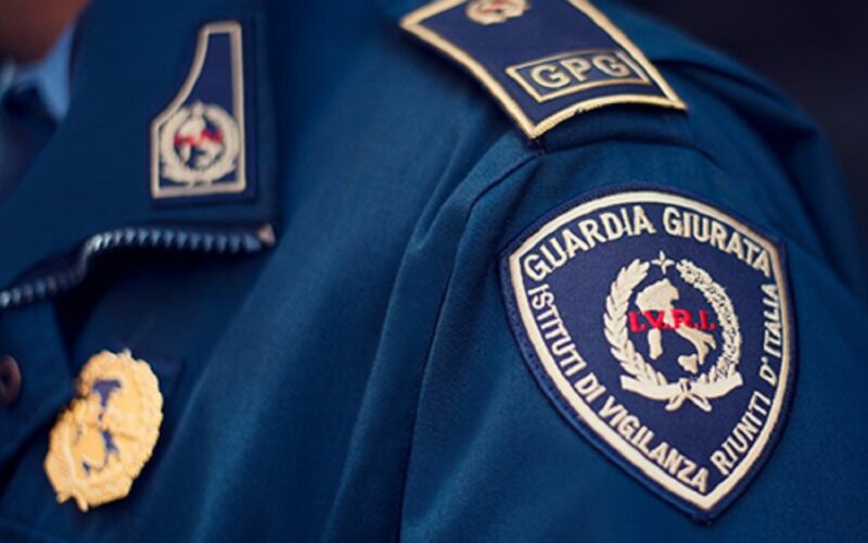 Aggressioni in aumento del 30 per cento al pronto soccorso e nei reparti