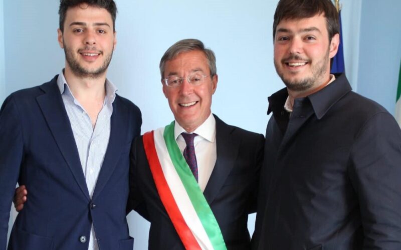 Nuovo impulso alla maggioranza, mano tesa all’opposizione