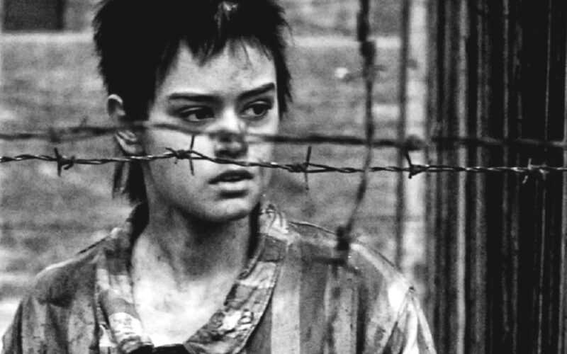 Dai lager nazisti al dramma armeno, celebrati i giorni della memoria