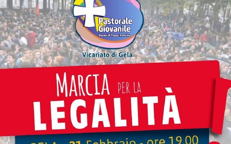 «Prevenire il disagio giovanile» Iniziativa della pastorale cittadina