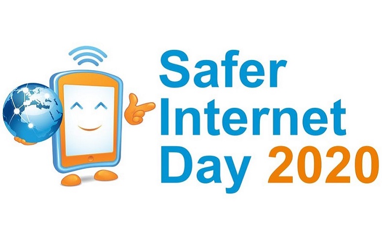 Niscemi: Safer Internet Day 2020, esperti della Polizia postale incontrano gli studenti