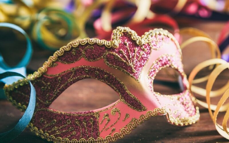 Misterbianco: costumi di Carnevale pericolosi, scatta il sequestro per mano della Fiananza