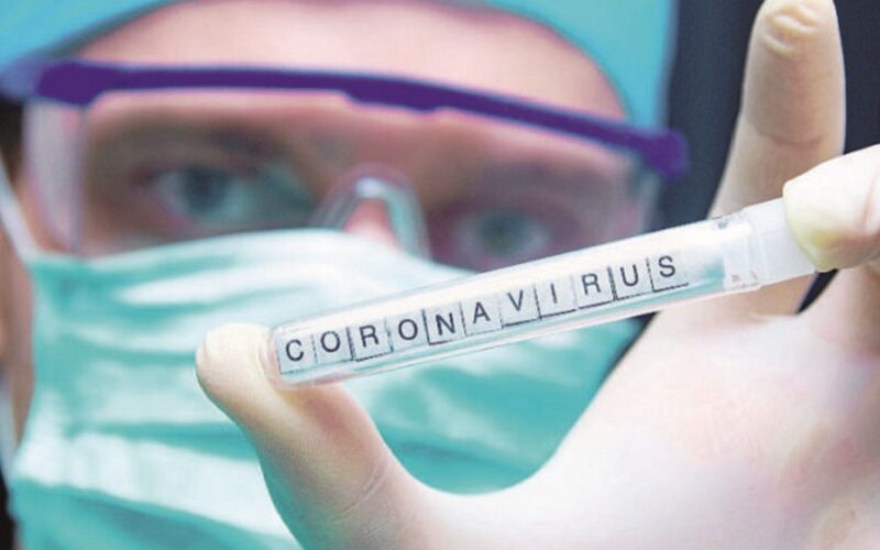 «Io, ristoratore gelese bloccato nel cuore della zona in quarantena»