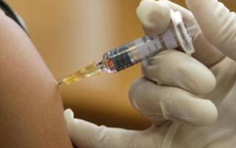 Gela: bimbo di 9 anni affetto da meningite, la Tac era negativa. Ora è ricoverato al «Gravina»