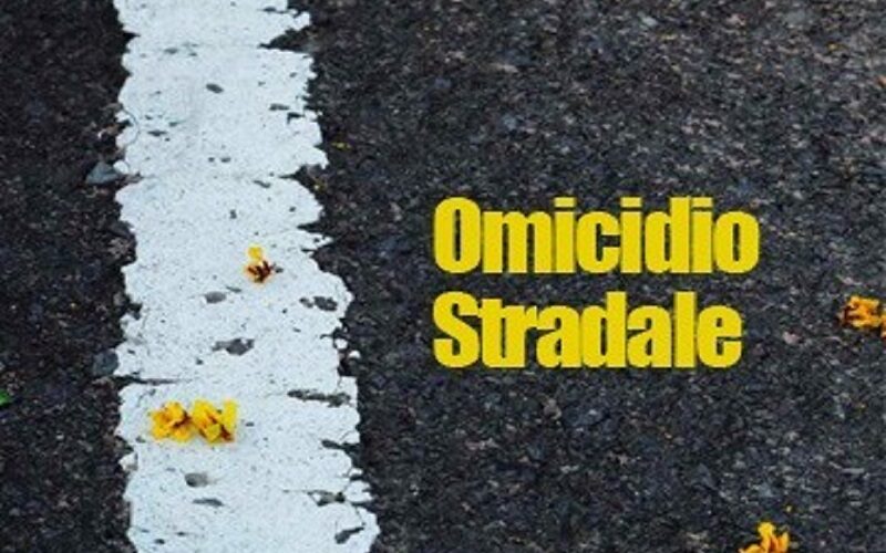 Gela: sicurezza stradale, corso alla Procivis aperto a studenti e volontari. Martedì alle 19
