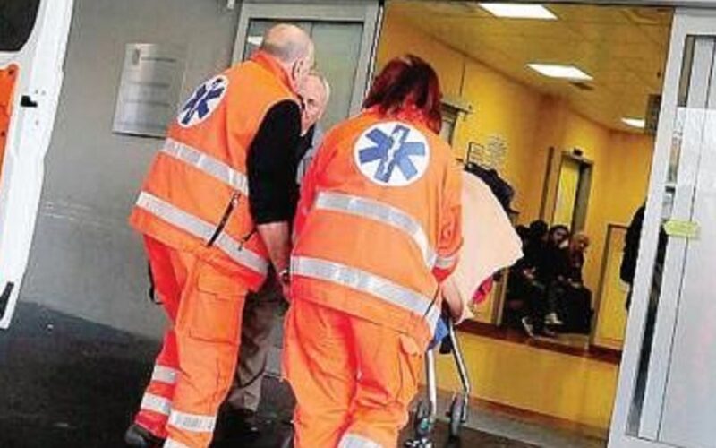 Niscemi: muore paziente Covid, 26 decessi da inizio epidemia. Dieci casi a Gela, Santa Caterina non è più rossa