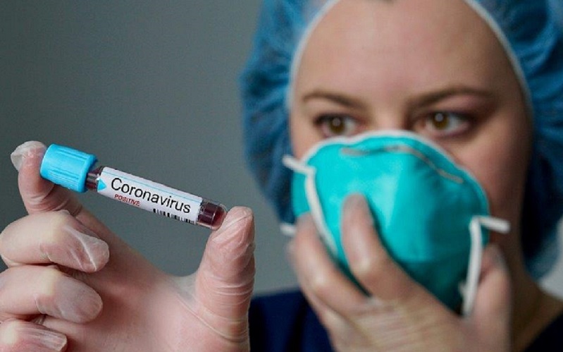 Gela: è psicosi, Amuchina a ruba. Mascherine in ospedale. Supermercati presi d’assalto