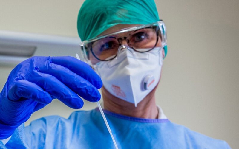 Gela: videolezioni, studio a distanza e «ClassRoom». Come cambia la scuola ai tempi del Coronavirus