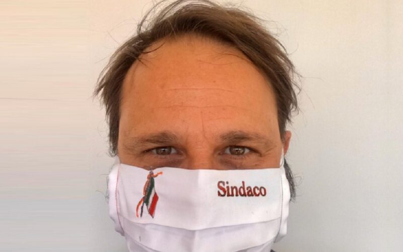 Niscemi, Conti chiude tutto, sindaco emana una nuova ordinanza