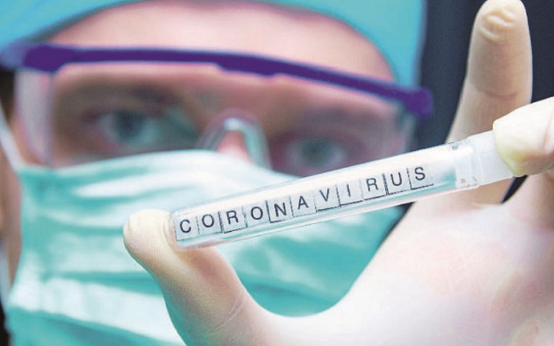Purtroppo c’è il primo caso di Coronavirus in zona. Donna di Caltagirone positiva Covid-19