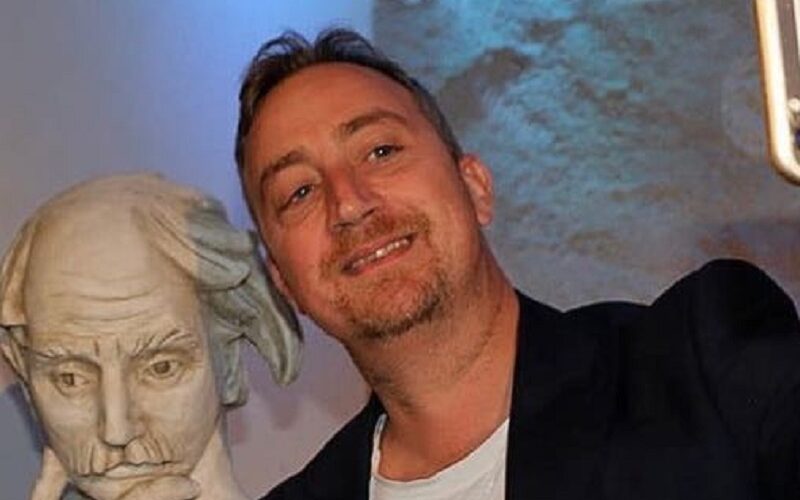 Riesi e il caso coronavirus, tra audio e «veleni». Di Francesco: denuncerò tutto alla procura