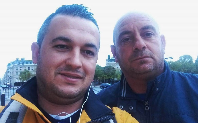 L’odissea di cinque operai di Niscemi e Gela, bloccati ai traghetti per quasi tre giorni