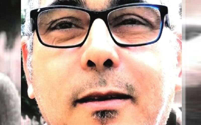Gela: è morto Giovanni Prudenti, operatore sanitario molto noto in città . Era ricoverato in Terapia intensiva