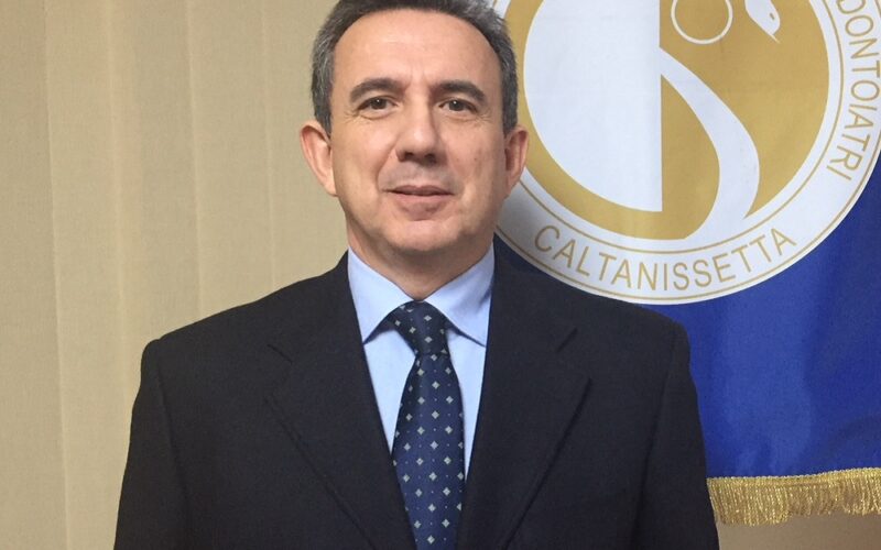 Mascherie e guanti donati dagli odontoiatri ai colleghi medici. Ma l’Ordine «bacchetta» l’Asp: «Non ci coinvolge nelle scelte»