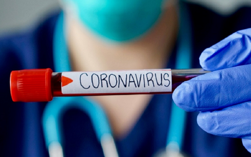 Coronavirus: sale anche oggi il numero dei contagi. Due in più a Caltanissetta. Il bollettino dell’Asp