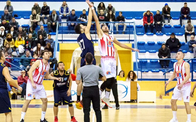 Basket, il «game over» ora è ufficiale Petrucci conferma. Rischiano i club