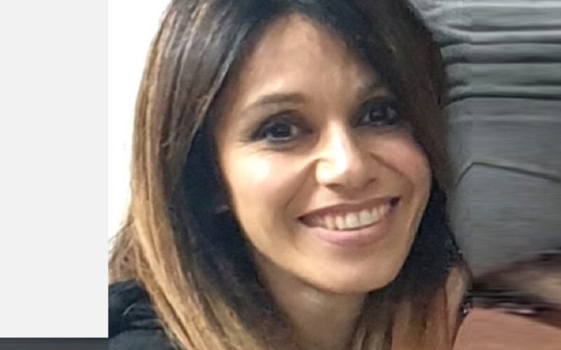 Bimbo privo di sensi e coi sintomi del virus, il coraggio di un medico di Gela