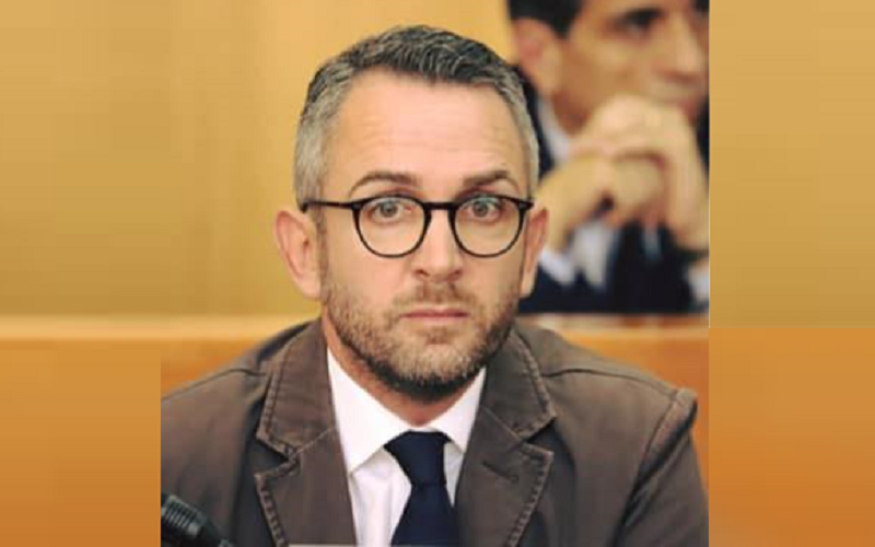 Gela, aiuti ai bisognosi e famiglie in difficoltà . Spata: «Serve ricognizione somme»