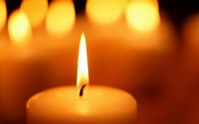 Gela: operaio di 43 anni morto all’alba in un ospedale della «zona rossa». Deceduto pure un uomo di 58 anni