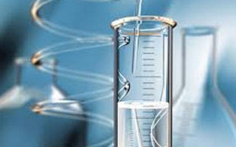Gela: trialometani nell’acqua di Caposoprano e Macchitella, va usata solo per i servizi igienici