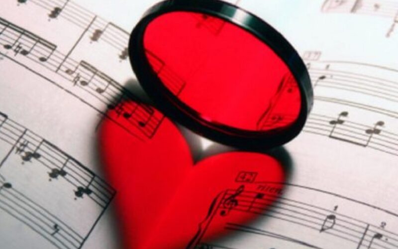 Gela: Today24 per il sociale, diretta live con cantanti e musicisti. #Io resto a casa… e aiuto la solidarietÃ