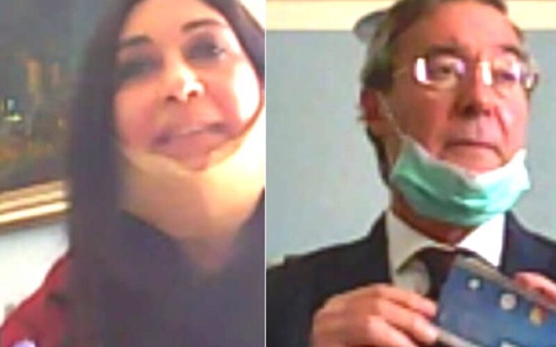 Gela: buoni spesa, ecco i primi cento. Saranno consegnati in giornata alle famiglie bisognose. Duemila richieste