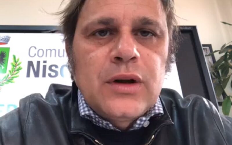Niscemi: centinaia di tamponi eseguiti sui lavoratori rientrati dal Nord. Conti: «Tutti negativi, risultato importante»
