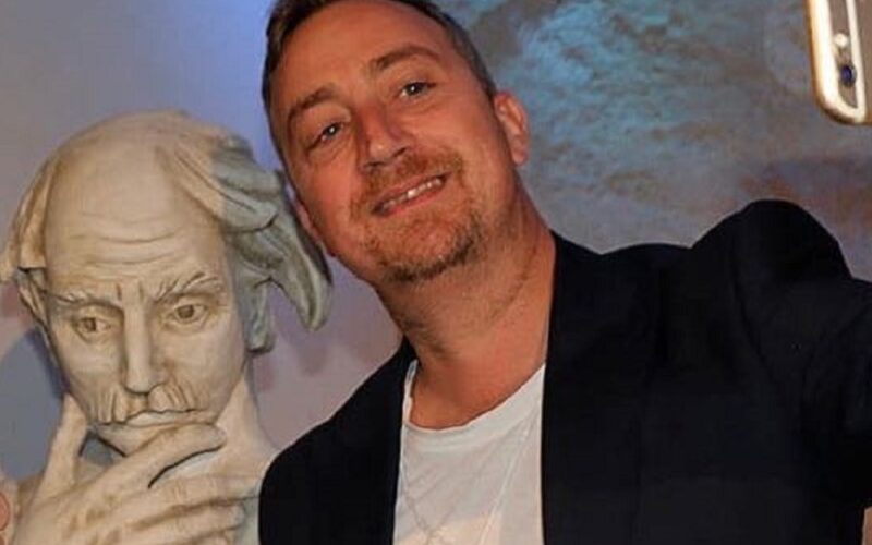 Riesi: mafia in agguato, pronta a infiltrarsi approfittando del bisogno determinato dall’emergenza