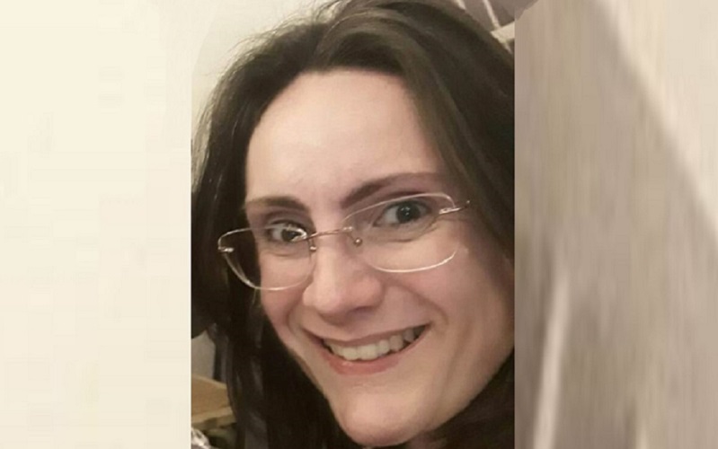 Niscemi: menzione d’onore per Maria Giovanna Palermo al concorso «Il Parnaso», premio «La vecchia»