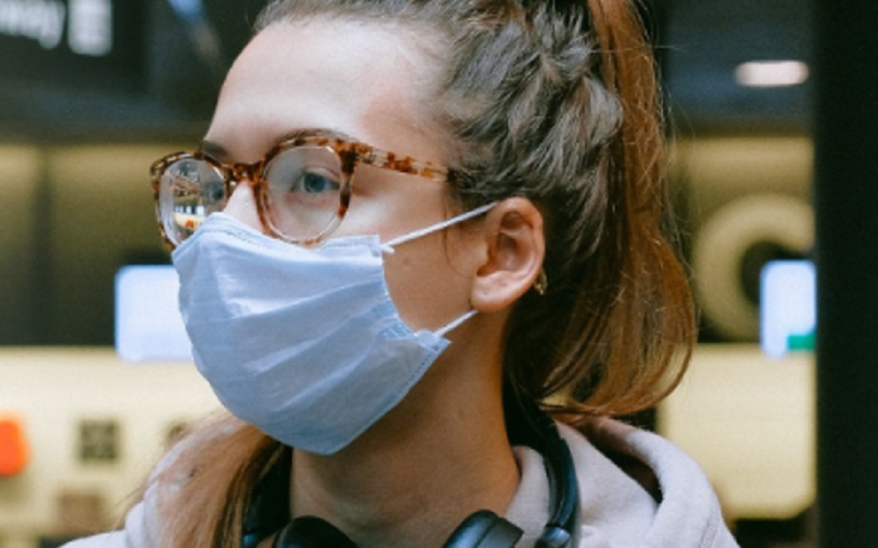 Gela: Fase 2 e i giovani, non è un libera tutti. Sfida complessa tra regole e rigore. Ma non tutti condividono le nuove norme