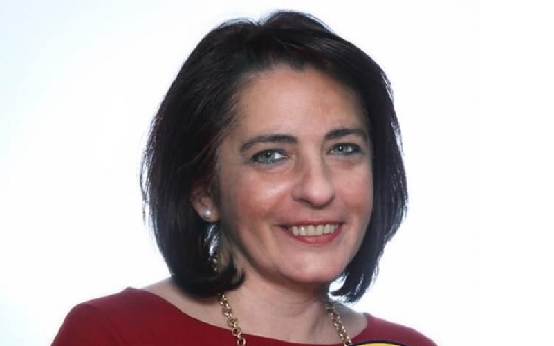 Operatori sanitari, percorsi di formazione certi. Aiposs e Fnoss scrivono all’assessore regionale