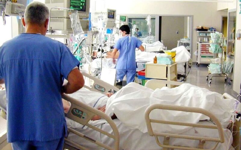 Niscemi: Francesco si è svegliato, prime parole ai genitori in videochiamata: «Tornate a casa, sto meglio»
