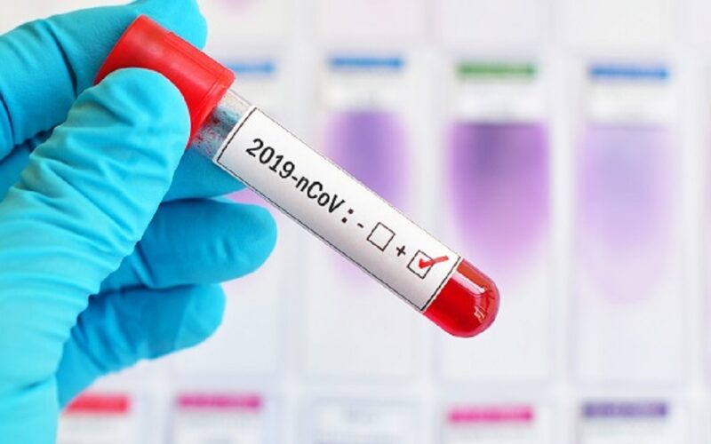 Gela: secondo caso Covid 19 in 72 ore, una paziente guarita si è ripositivizzata. Ricoverata in ospedale