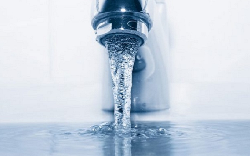 La fornitura d’acqua va verso la normalità . Ecco i nuovi turni di distribuzione a Gela e Niscemi