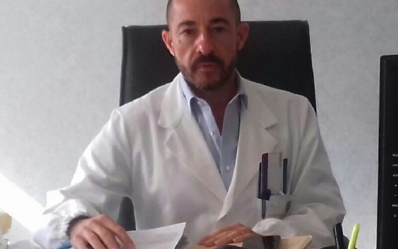 Niscemi: ospedali pronti a gestire 500 tamponi al giorno grazie a nuovi macchinari. Esito entro le 24 ore