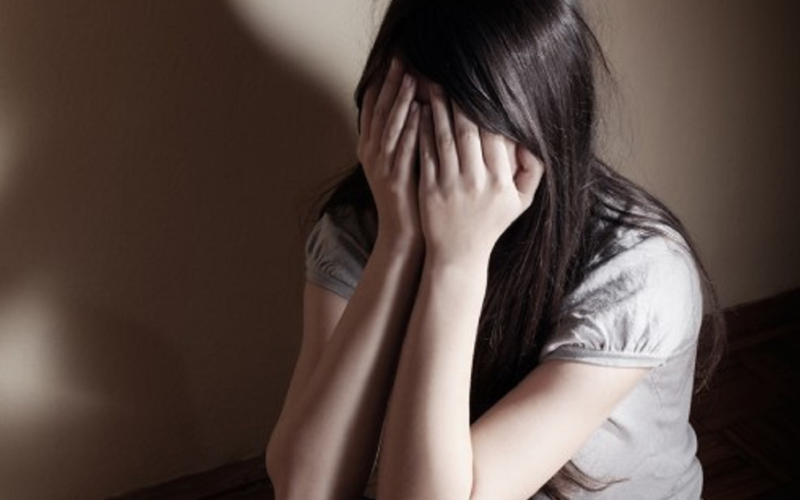 Riesi: l’amore divenuto molesto, donna liberata da un incubo. Ordinanza del Gip, Carabinieri arrestano l’ex marito