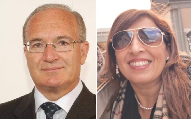 Niscemi: disagi anche sulla Sp 11, Pd invia una richiesta di intervento urgente al commissario dell’ex Provincia