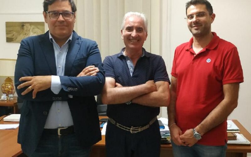 Niscemi, basta risse e schiamazzi notturni. Il comune si costituirà parte civile nei procedimenti penali