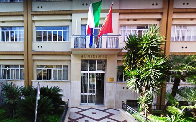Riesi: uffici chiusi oggi per la disinfestazione e sanificazione dei locali. Riaprono lunedì