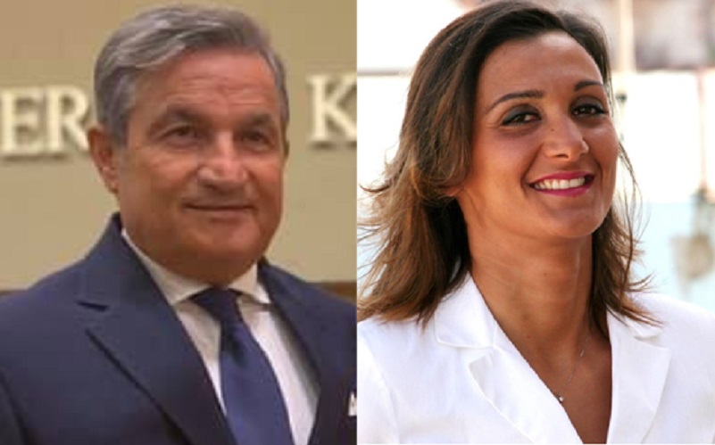 Gela: consiglieri lasciano l’aula sulla mozione Ecobonus. Orlando e Ascia: «Errore grave»