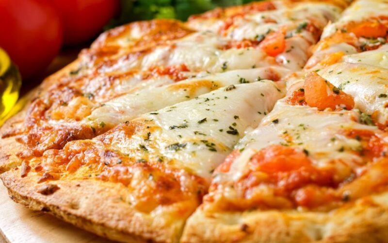 Un itinerario del gusto con la regina della tavola, D’Agò sperimenta le materie prime siciliane d’eccellenza