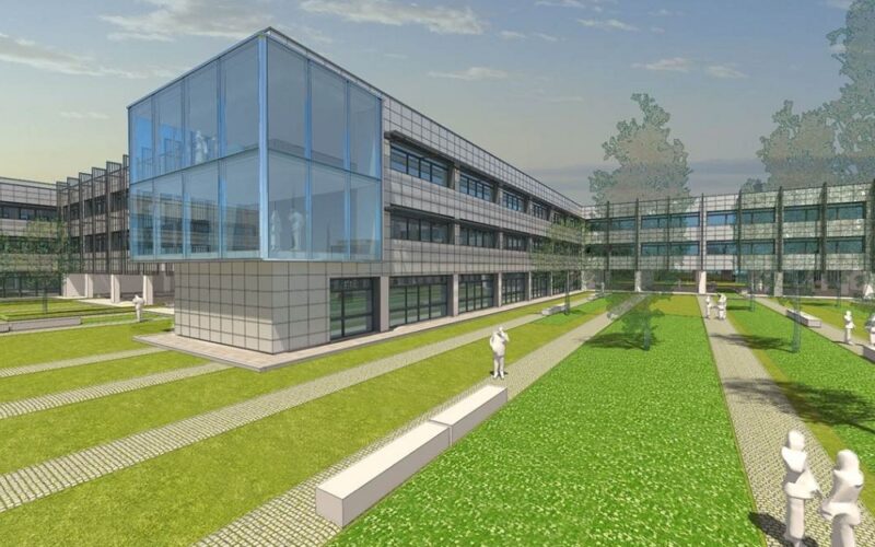 Gela: grande ospedale a Ponte Olivo? La Regione dice sì… o quasi. Incognita su costi e tempi di realizzazione