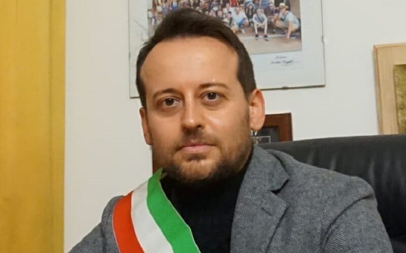 Delia tra i comuni più virtuosi sul fronte dei rifiuti. La Regione eroga premio da 50 mila euro
